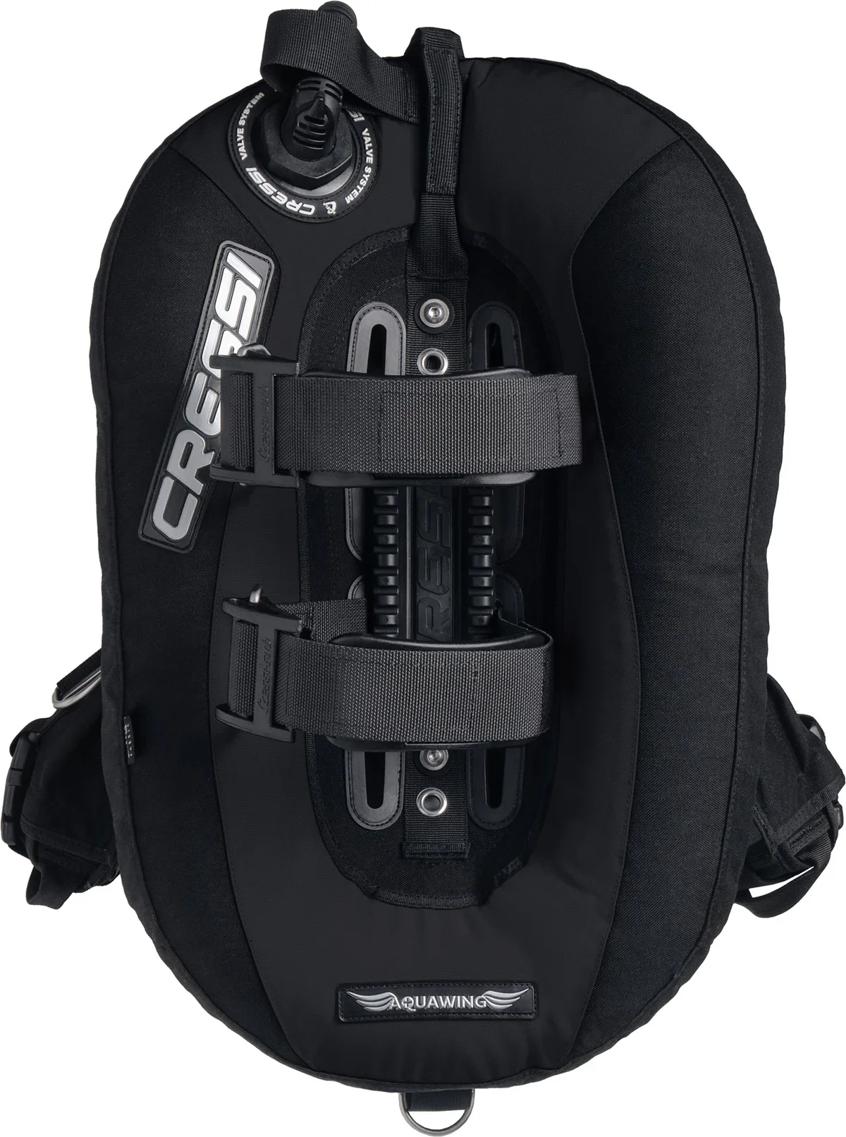 Aquawing_Plus__black__IC790150_02__WEB.webp