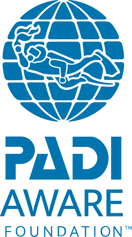 PADI-aware.png