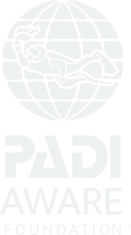 PADI-aware.png