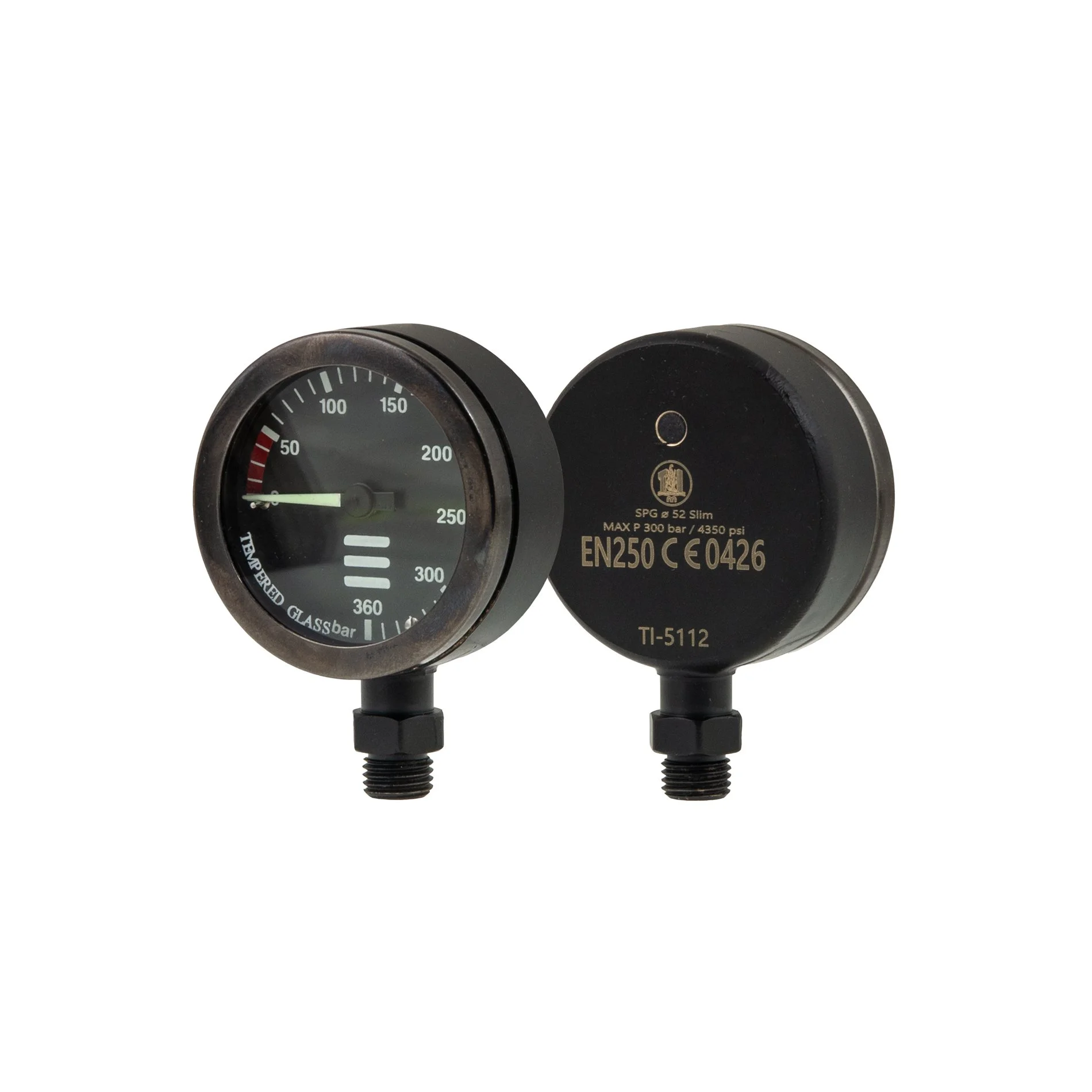 manometr-tecline-52-mm-skala-300-bar-cisnienie-r.jpg