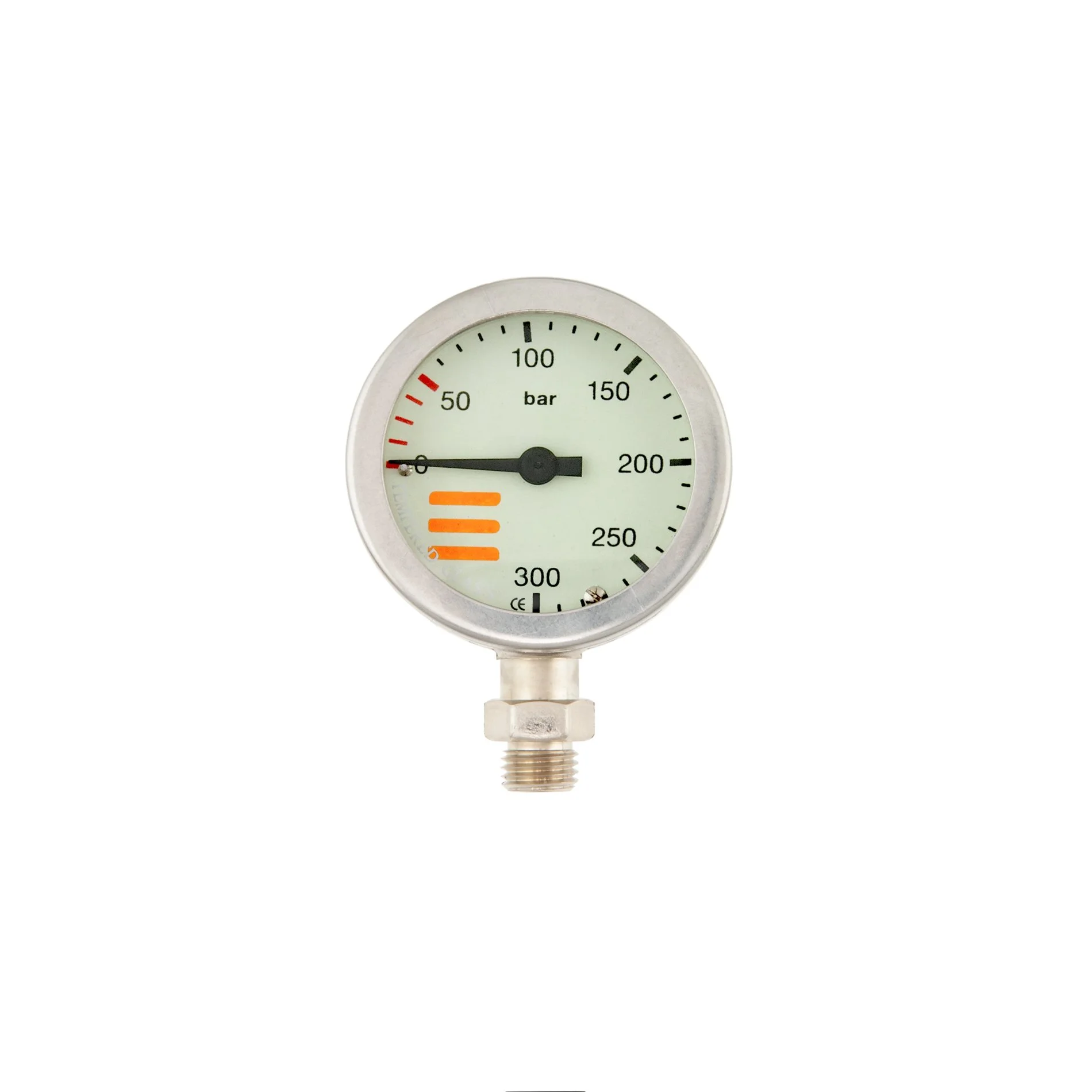 manometr-tecline-300-bar-52-mm-nikiel-glowica.jpg