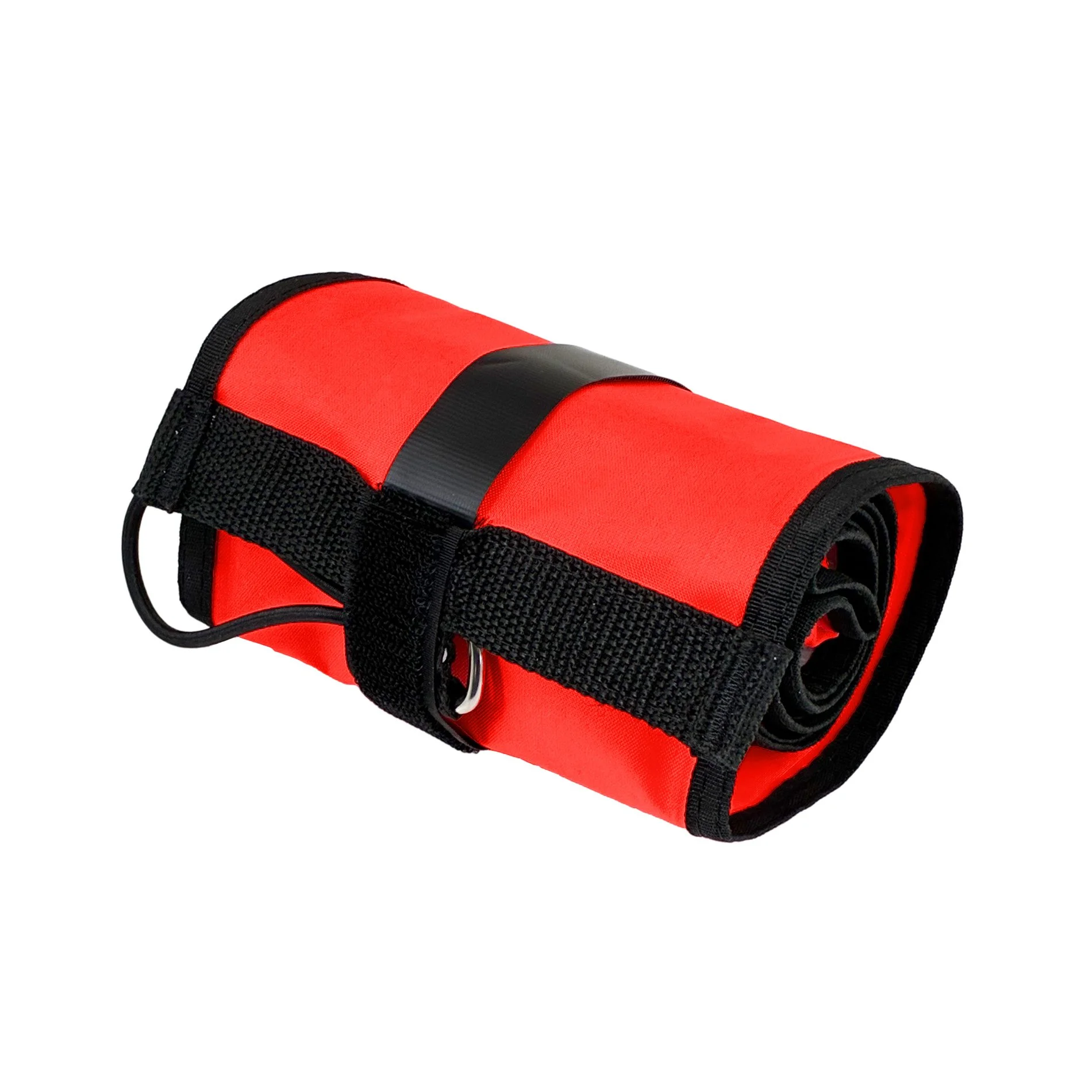 closed-buoy-sea-snake-15-180-cm-opr-valve-metal (2).jpg