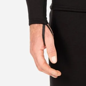 xtr-mens-xerotherm-top-detail-one-300x300.jpg