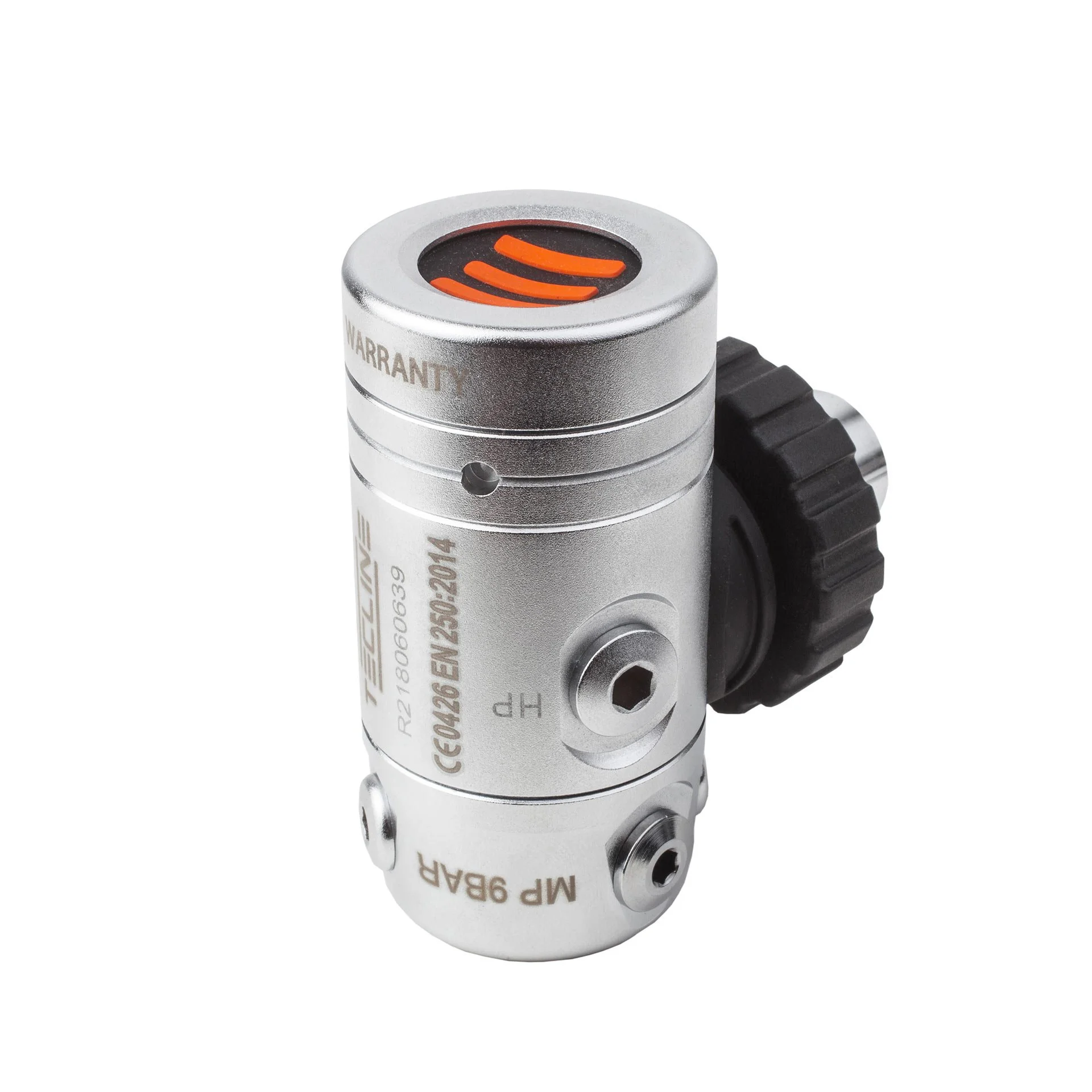 i-szy-stopien-r2-tec-en250-2014 (1).jpg