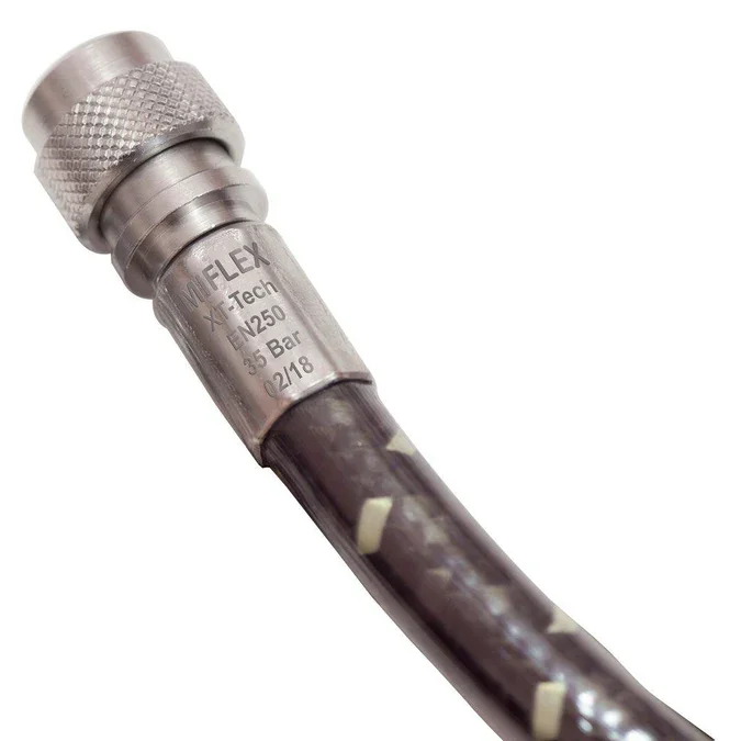 miflex-x-tech-inflator-hose.webp