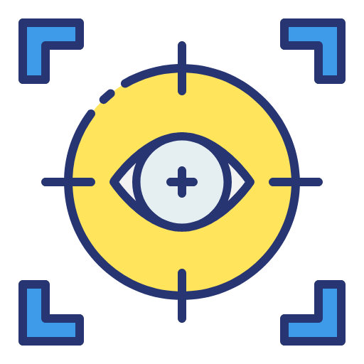 eye.png