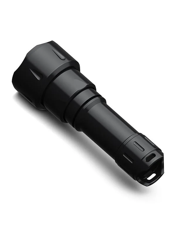4849-DivePro-D6-Handheld-LED-Torch.jpg