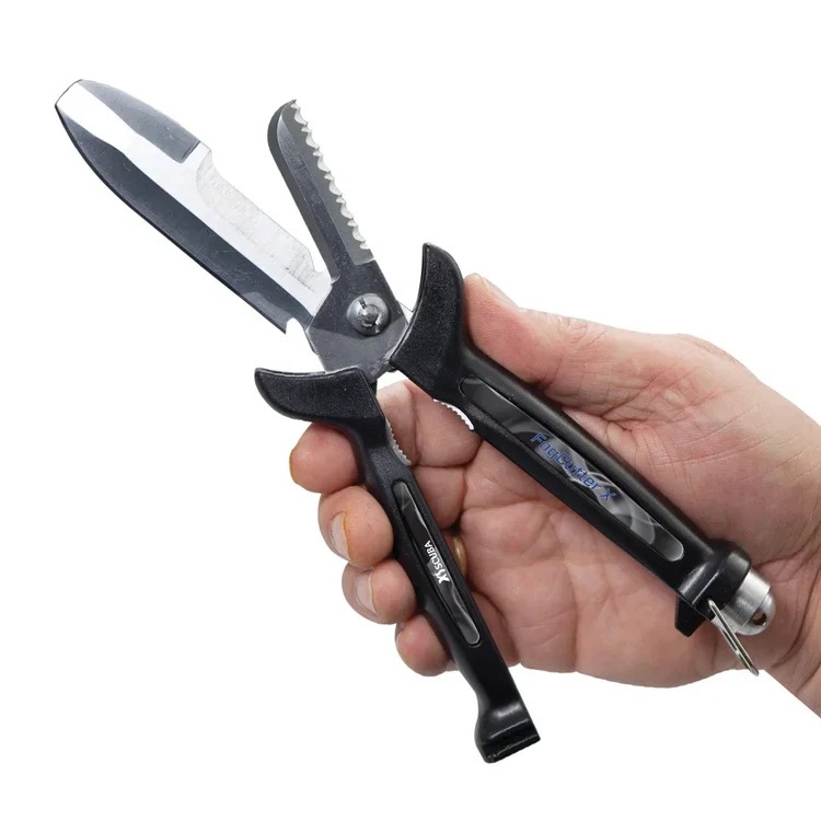 KN150-FogCutter-X-Knife-Blunt-Tip-3.webp