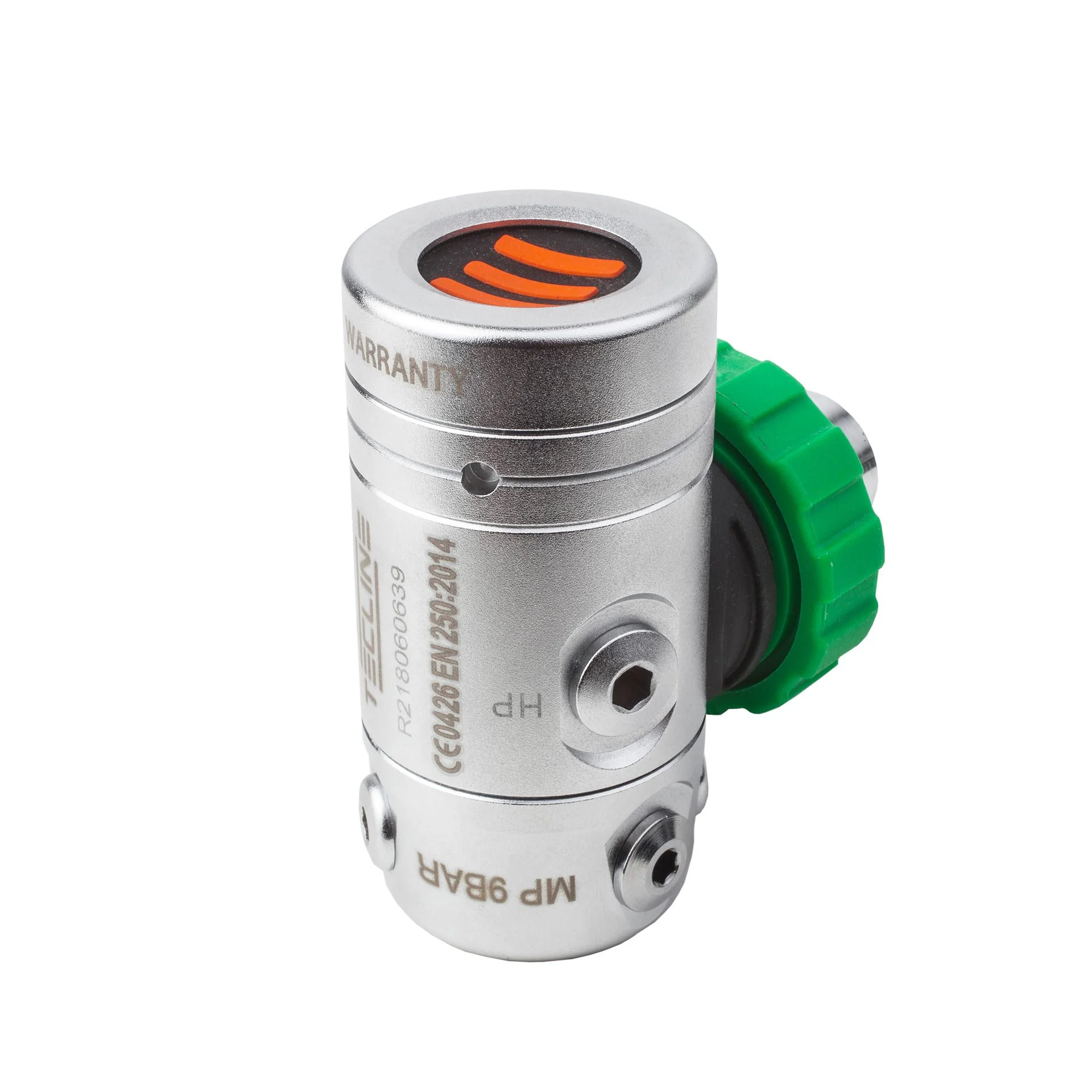 i-szy-stopien-r2-tec-o2-m26x2-en250-2014.jpg
