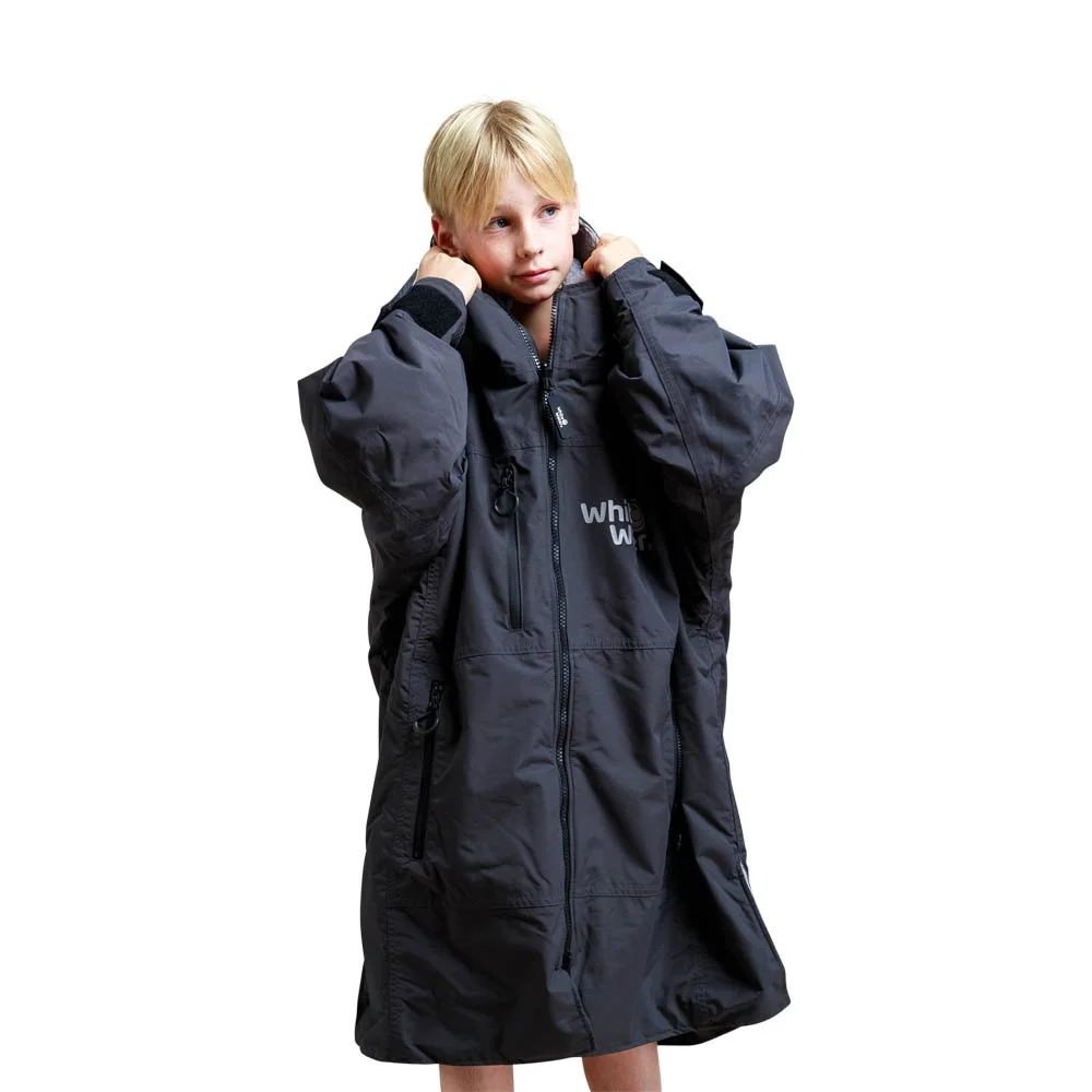 01_front_male (2).jpg