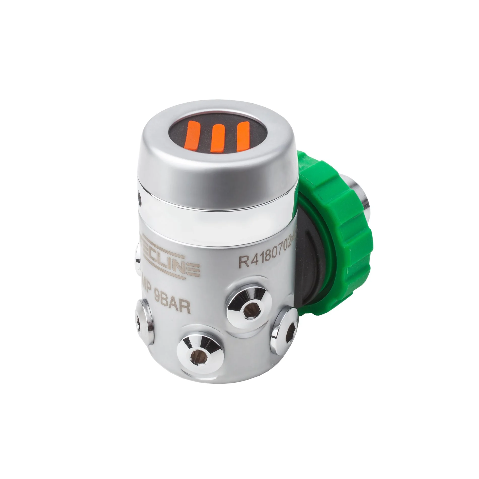 i-szy-stopien-r4-tec-o2-m26x2-en250-2014.jpg