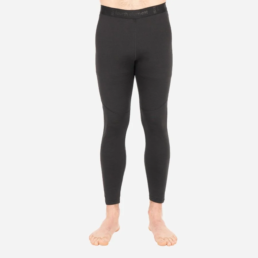 leggings-front.jpg