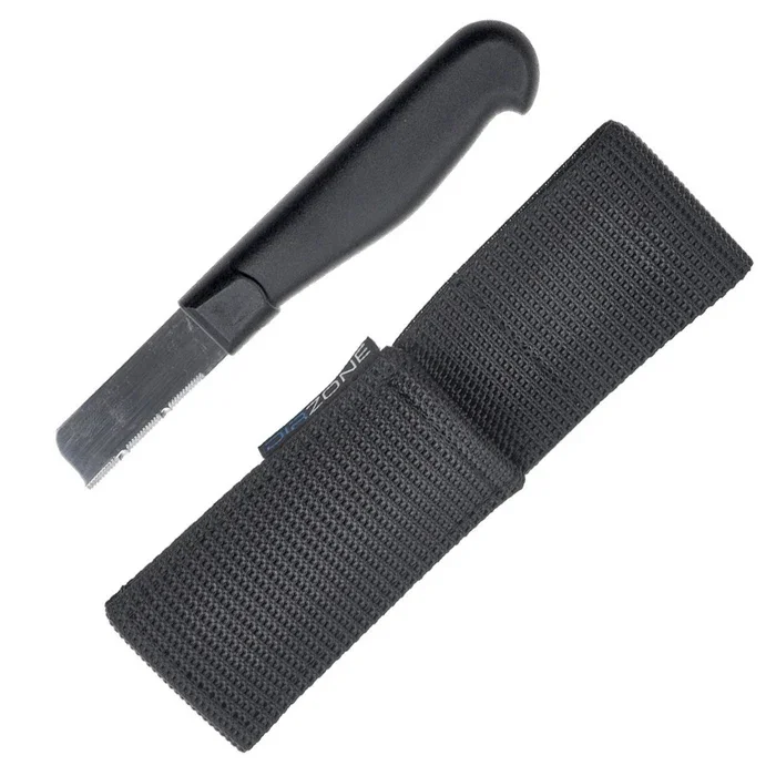 DirZone-Knife-02_700x.webp