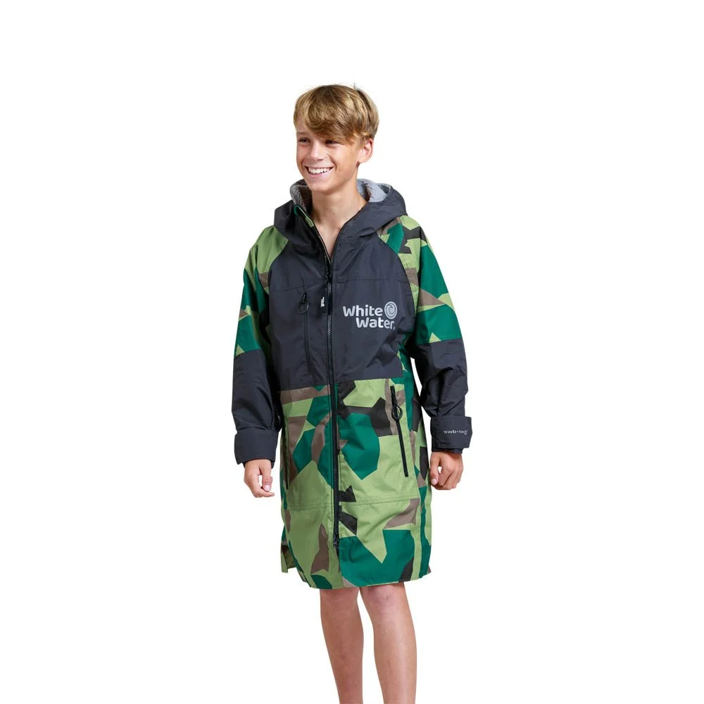 01_front_male (3).jpg