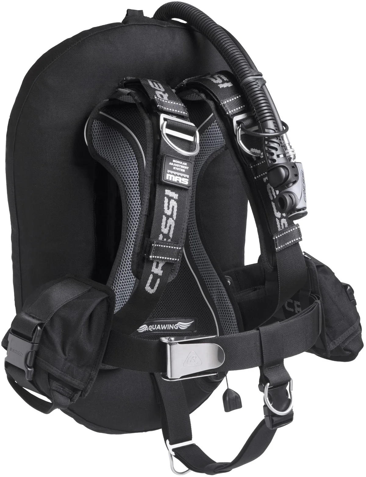 Bcds_Aquawing_Plus_1__WEB.webp
