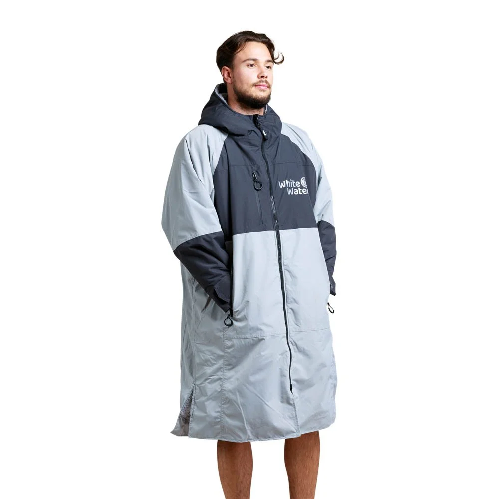 01_front_male.jpg