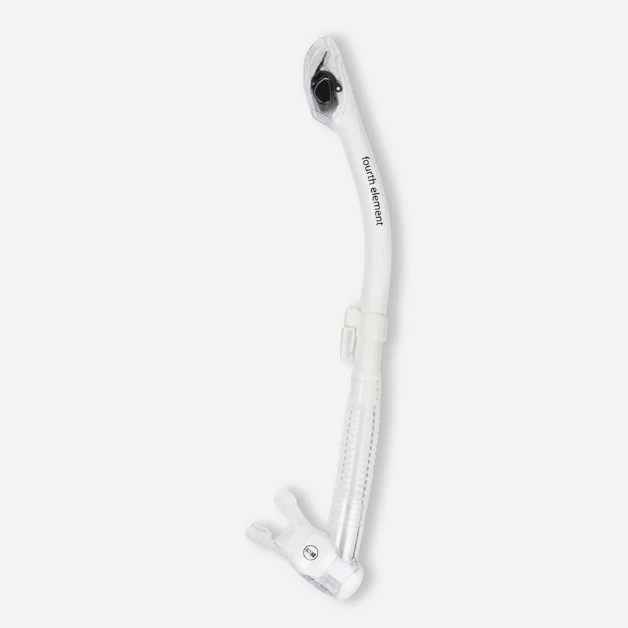 dry-white-1.jpg