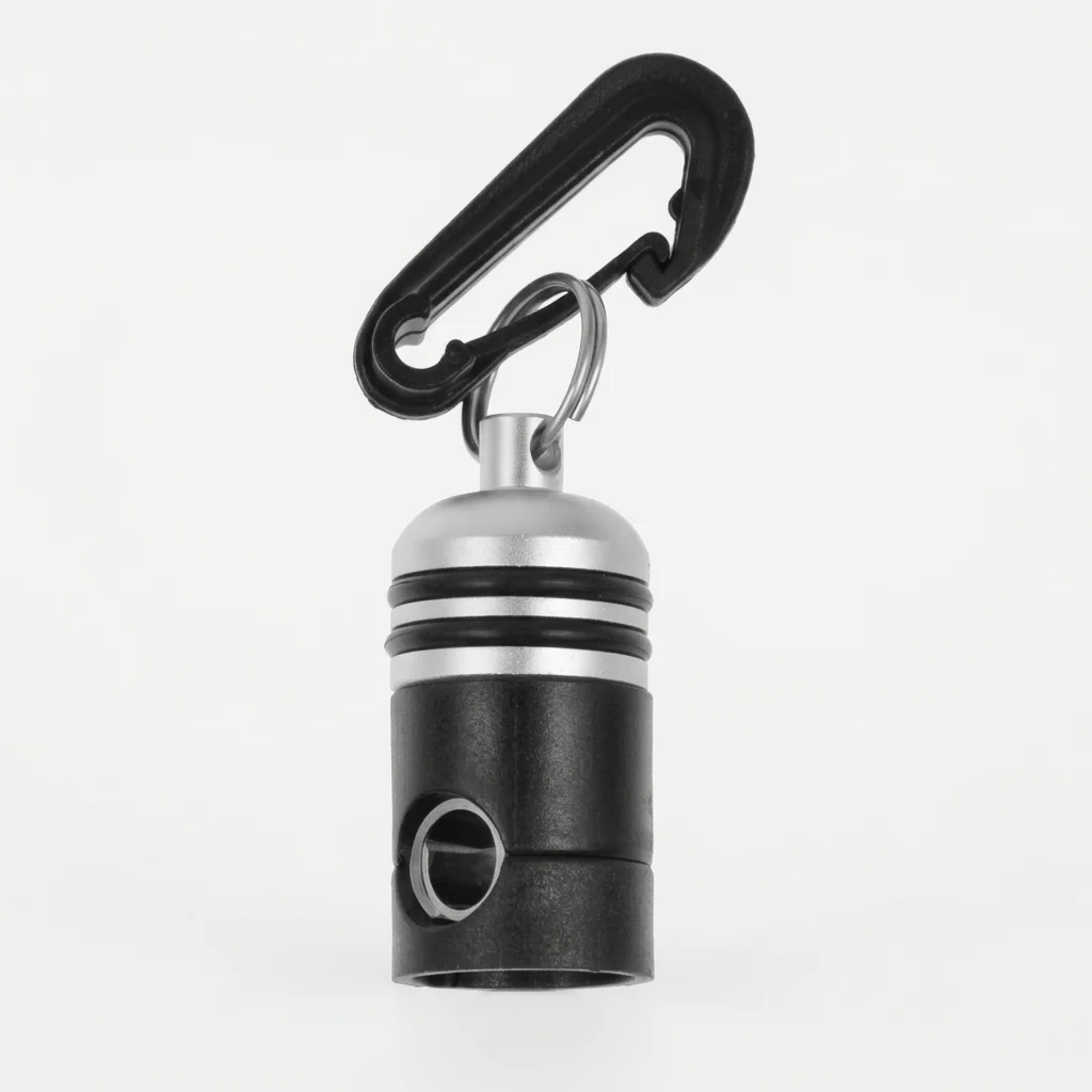 Scubatech Magnetic Octopus Holder