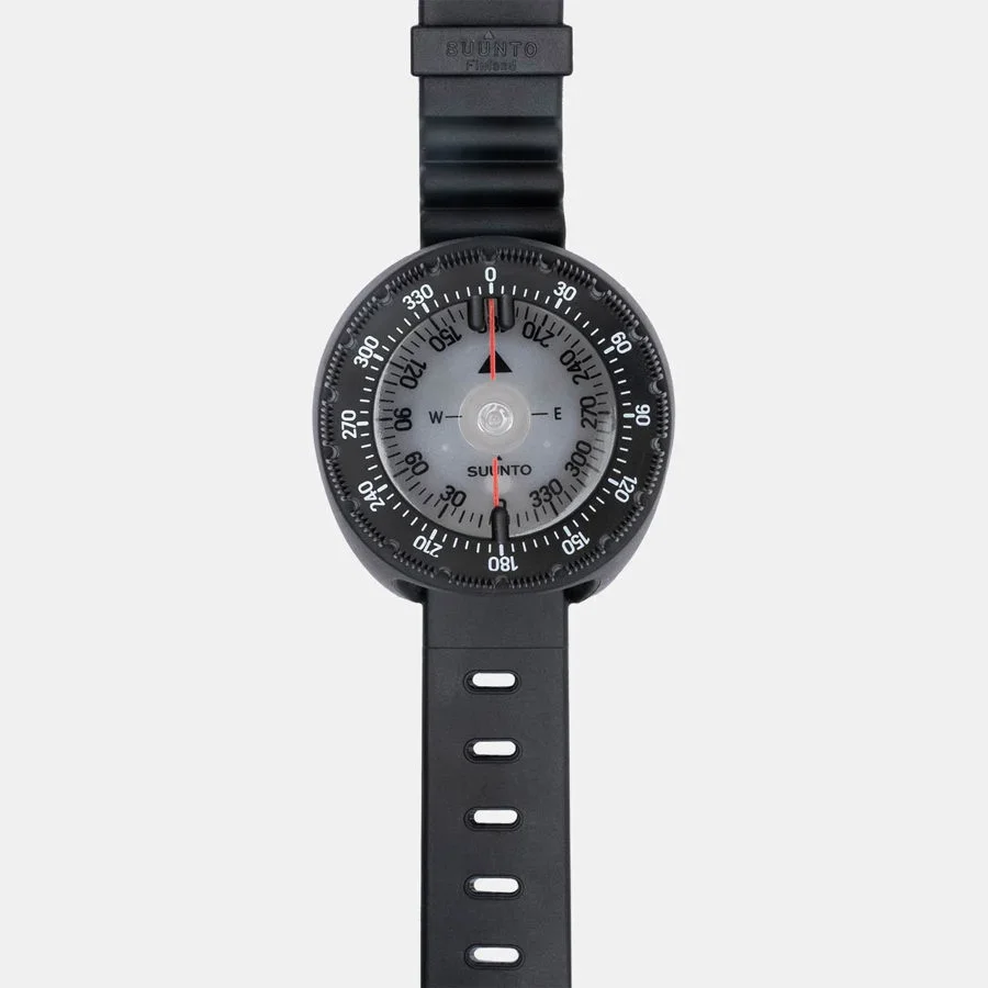 front_ss051086000_sk-8_black_strap_mount_nh_1280x1280px.webp