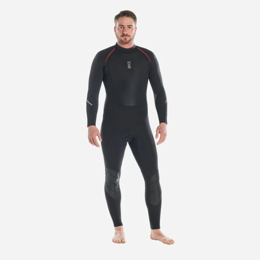 24-mens-proteus-5mm-front (1).jpg