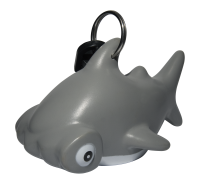 AE0278.png