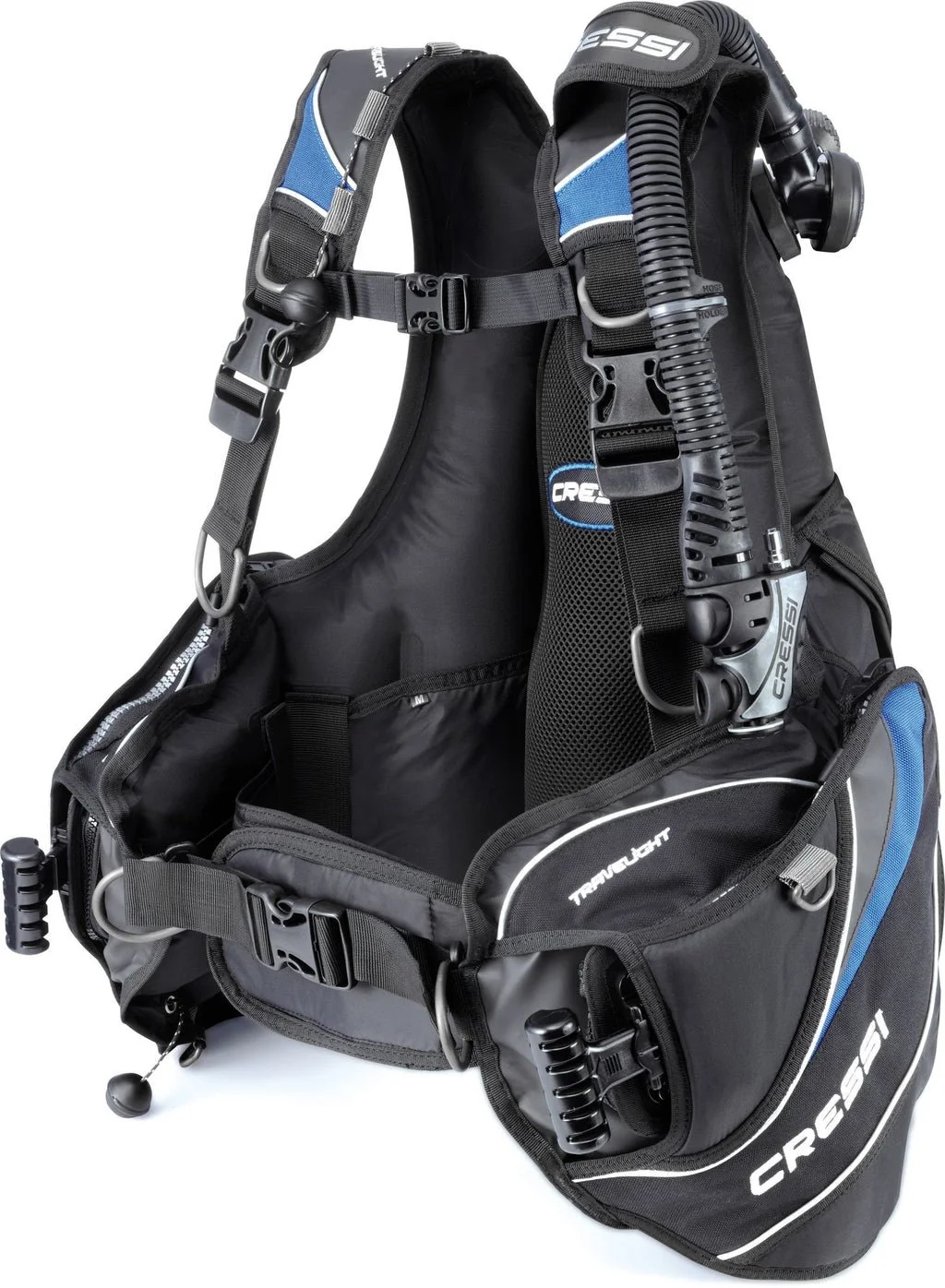 Bcds_Travelight_Blue_1__WEB_1024x.jpg