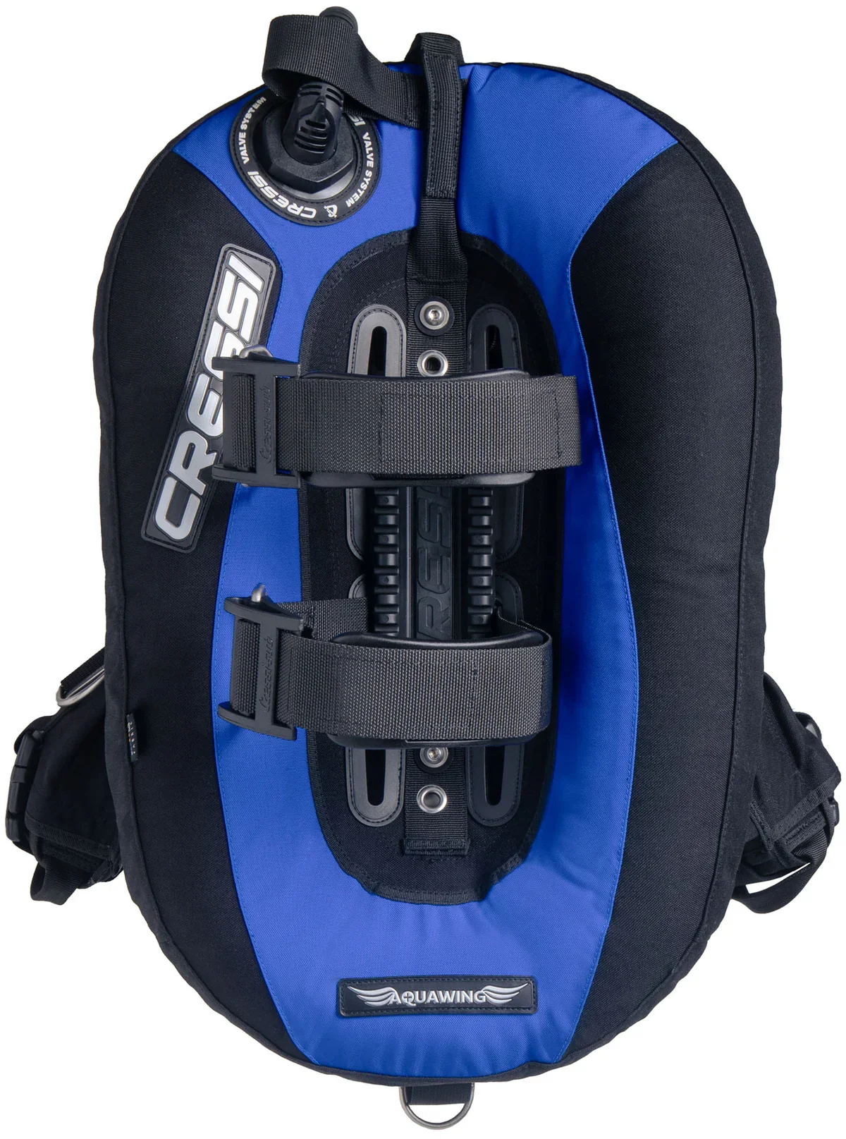 Bcds_Aquawing_Plus_3__WEB.webp