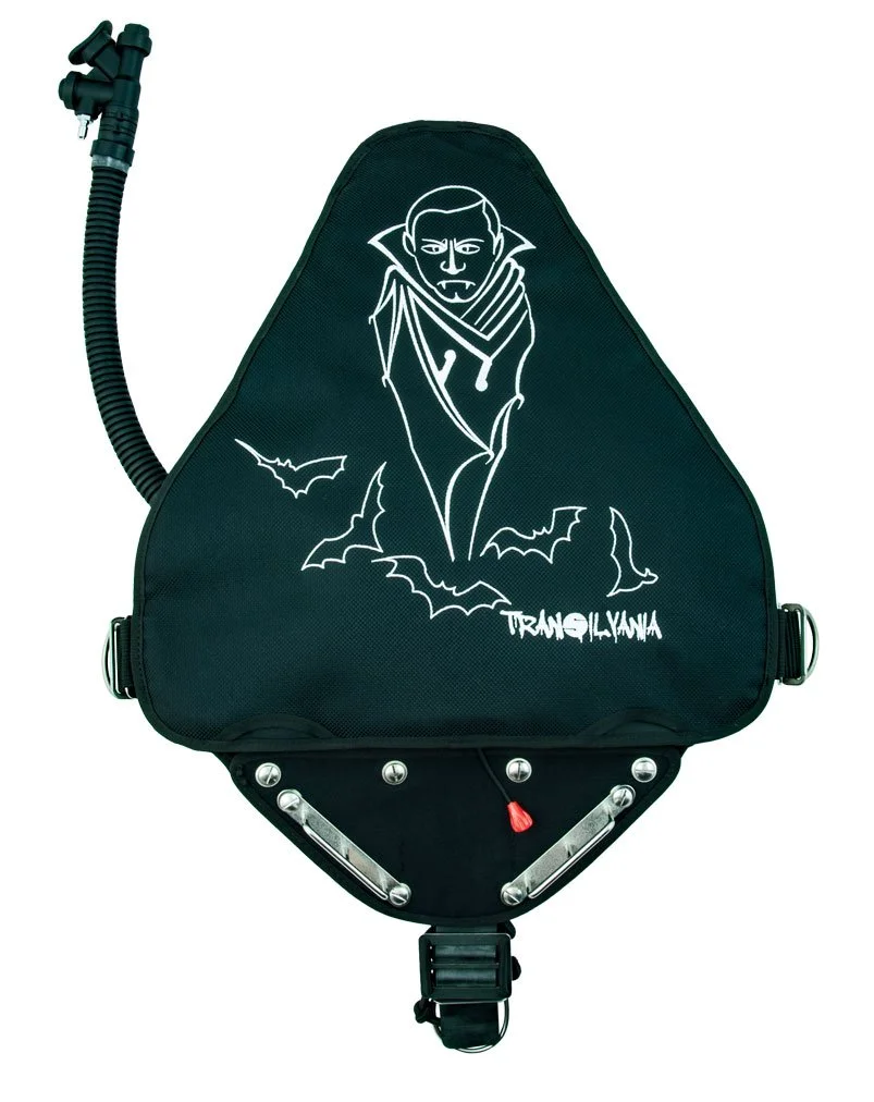side-mount-bcd-side-16-avenger-transylwania-wypo.jpg