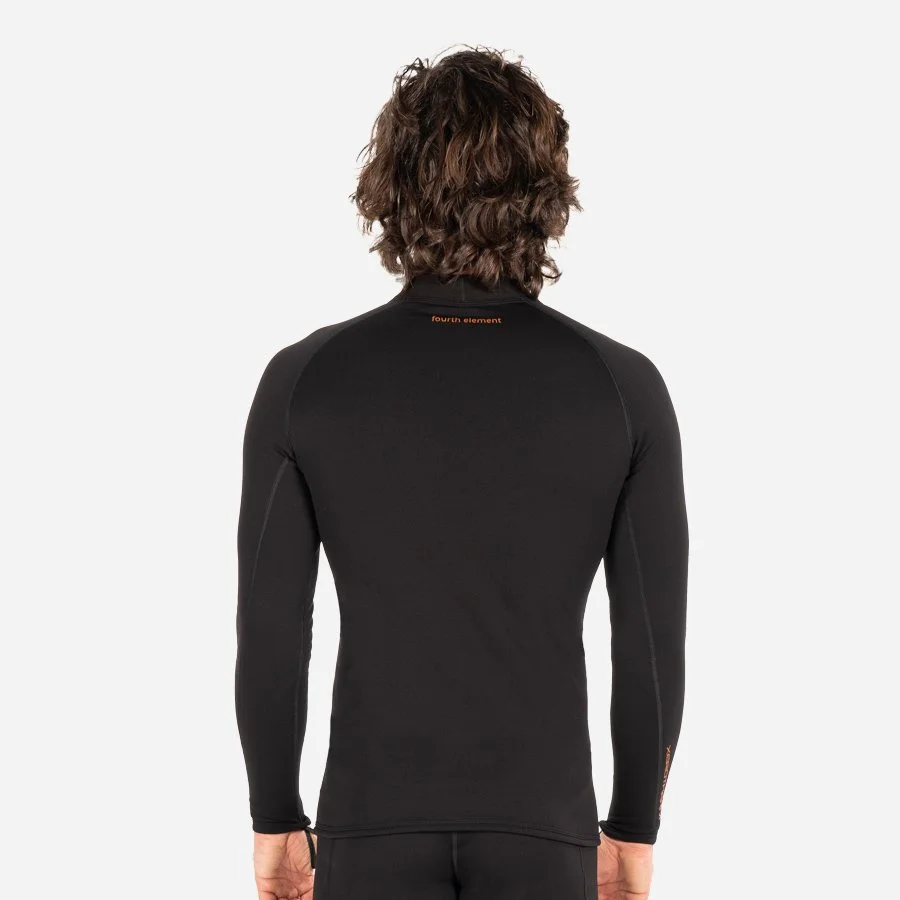 xtr-mens-xerotherm-top-back.jpg