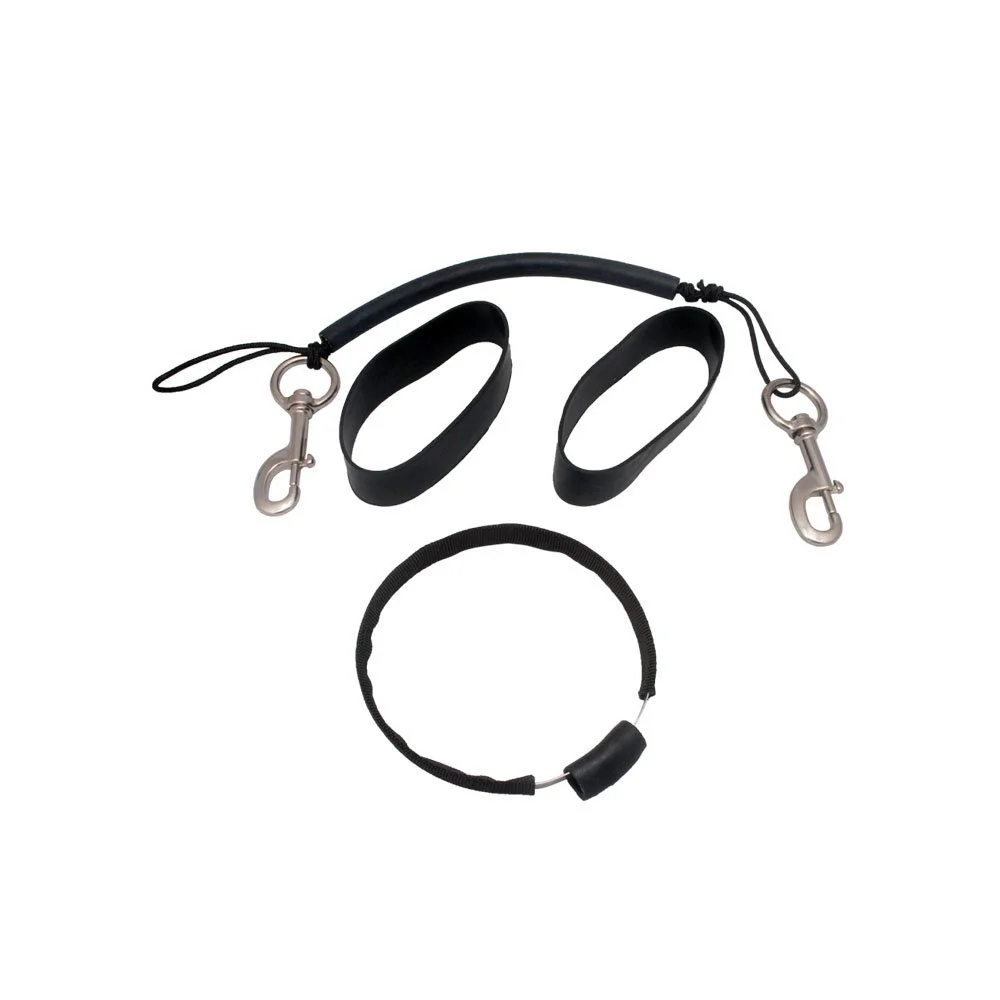 Nautilus Stage Rigging Kit