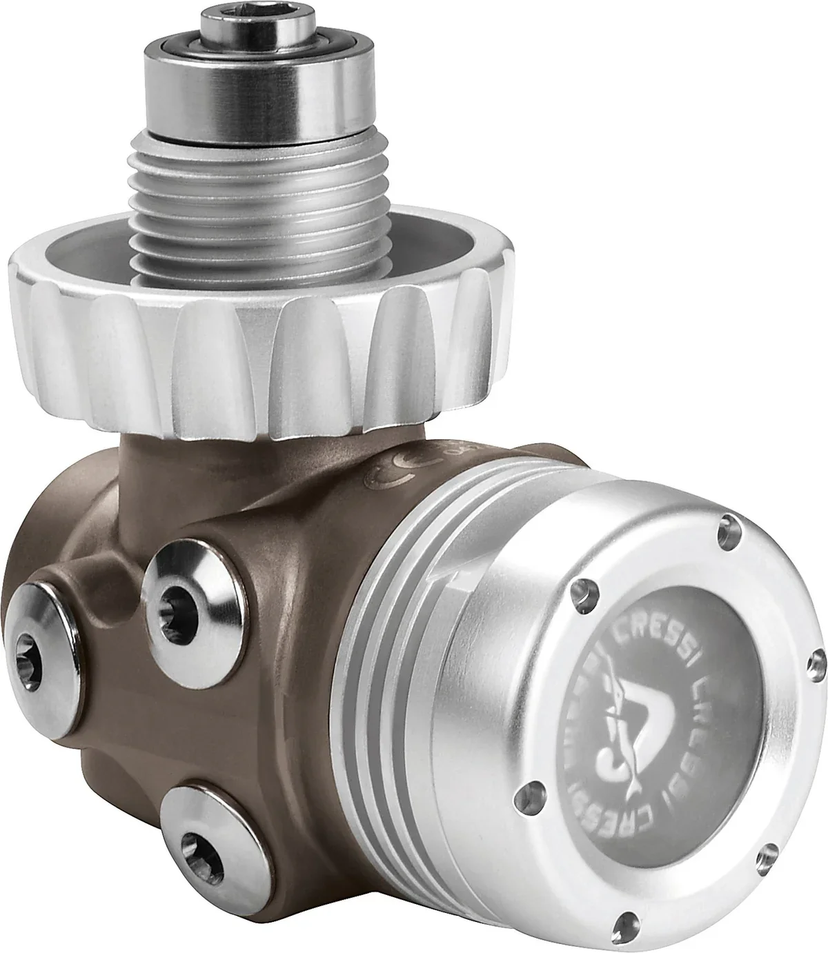 Regulator_1st_Stage_Only_T10_Sc_Pvd_Din_2__WEB.webp