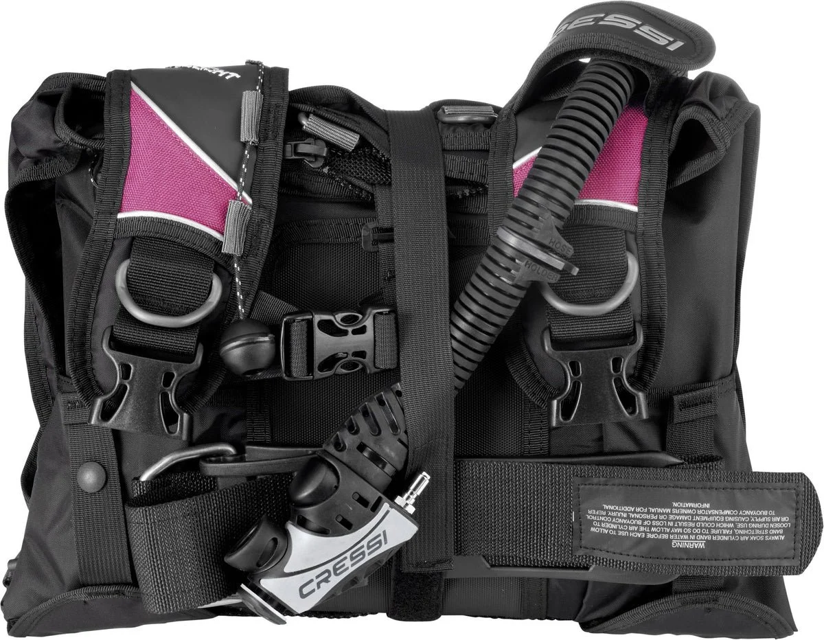 Bcds_Travelight_Pink_2__WEB.jpg