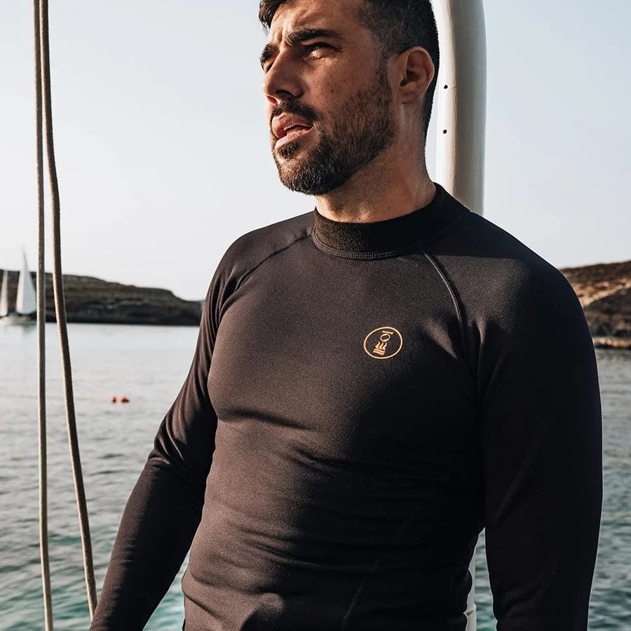 xtr-mens-xerotherm-top-lifestyle-one.jpg