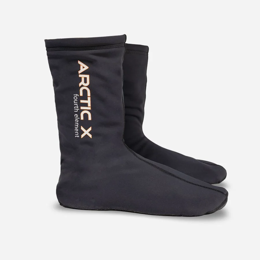Arctic-socks-1.jpg