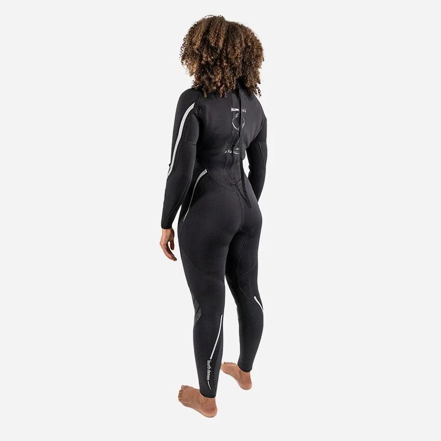 24-womens-proteus-3mm-back.jpg