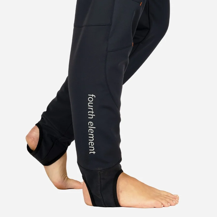 womens-1-piece-4.jpg