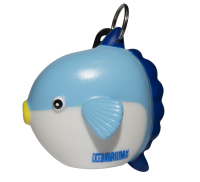 AE0279.png