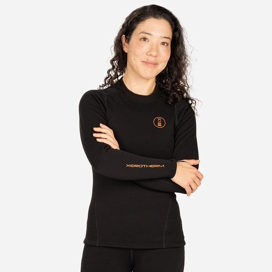 xtr-womens-xerotherm-top-front.jpg (Copy)