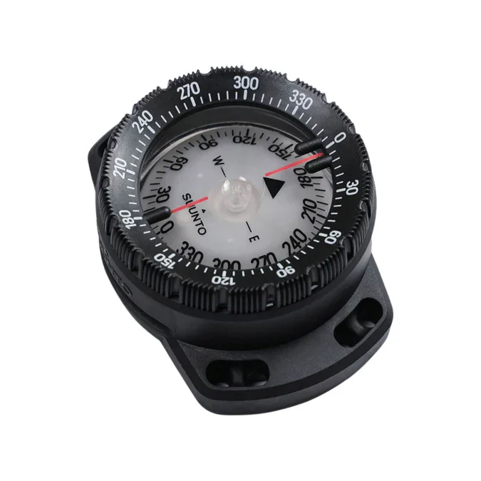 suunto-sk8-black-dive-compass-with-bungee-mount.webp