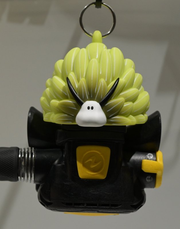 F18 Octo.jpg