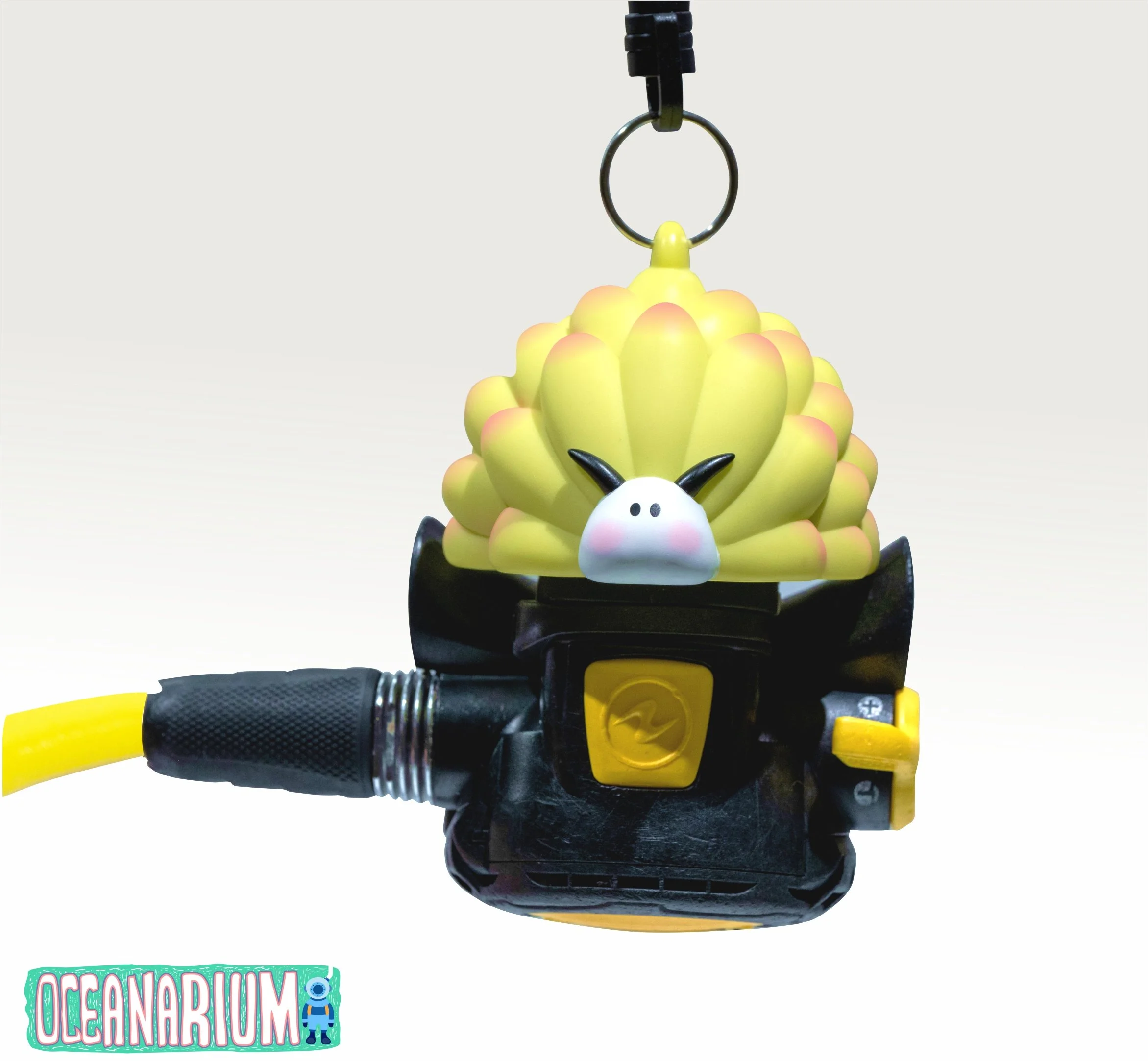 F17 octo.jpg