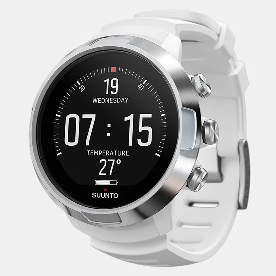 ss050181000-suunto-d5-white-perspective-view-watch-1-1280x1280px.webp