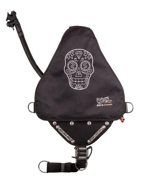 side-mount-bcd-side-16-avenger-maya-wypornosc-16.jpg