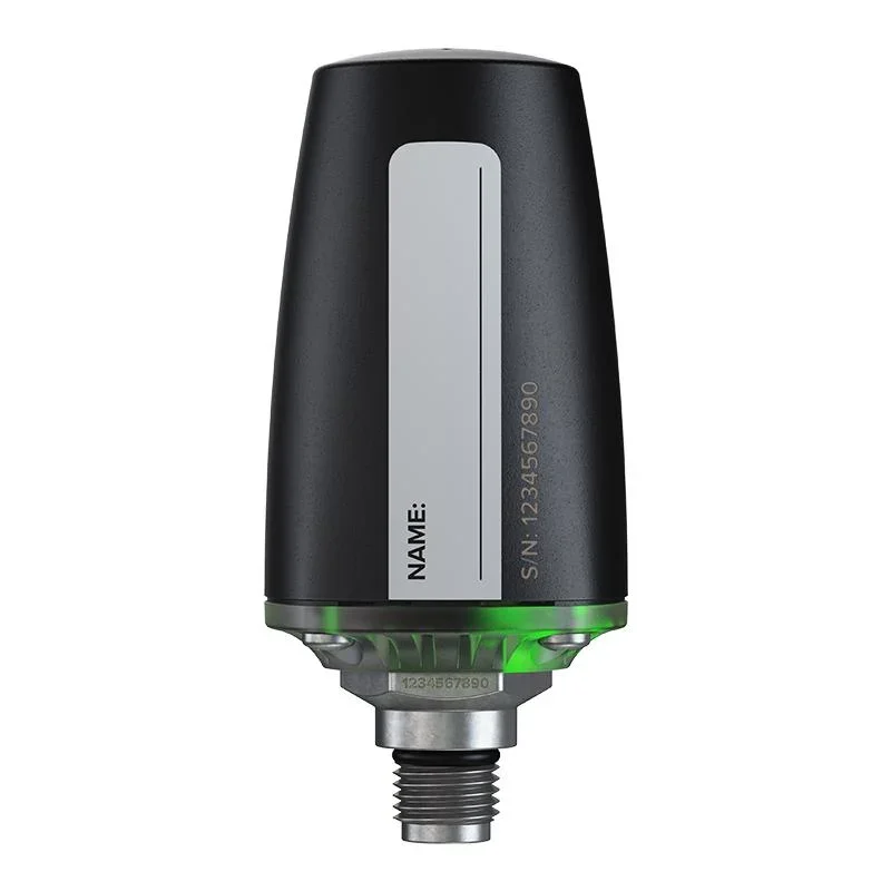 ss020306000-suunto-tank-pod-800x800px-01.webp