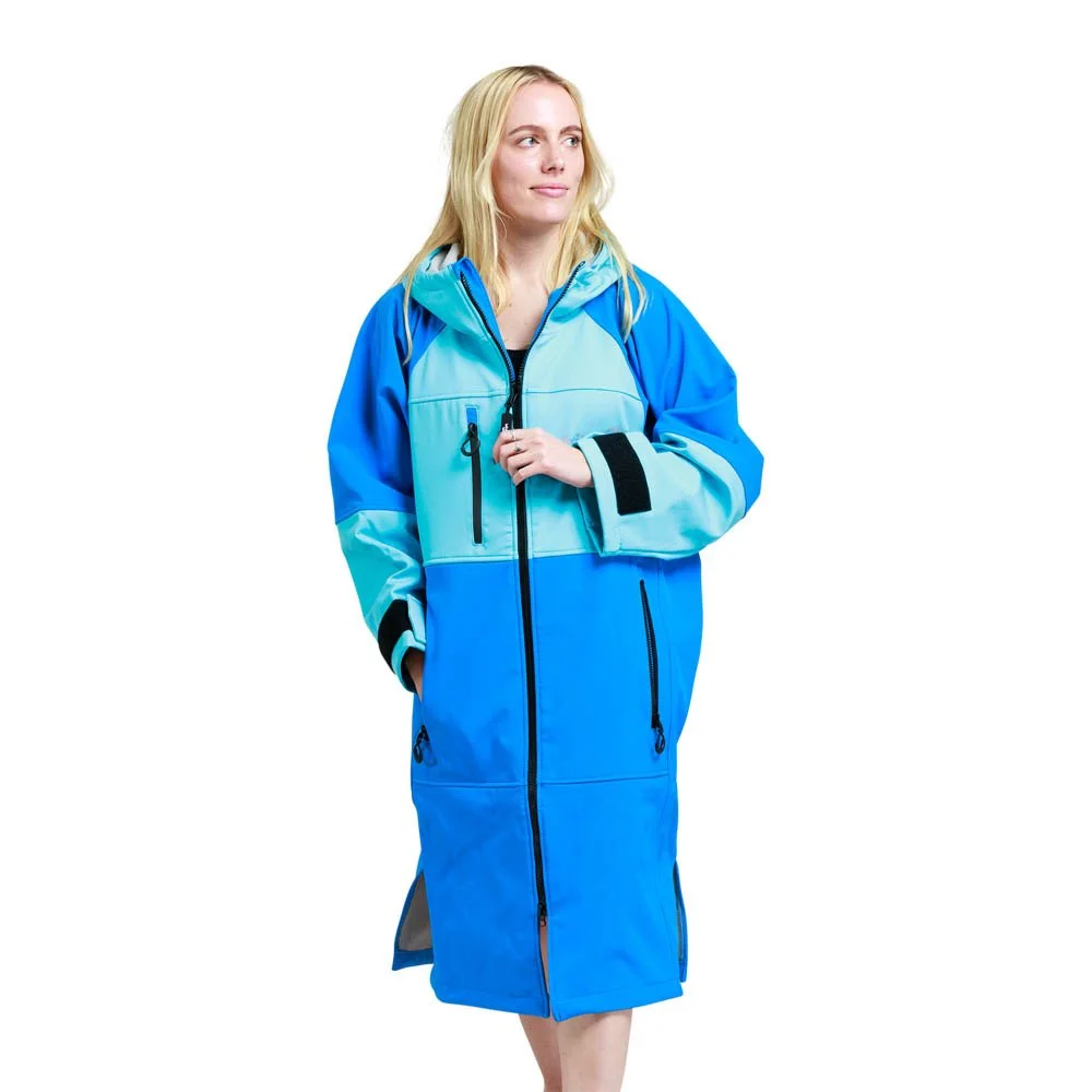 01_front_female (2).jpg
