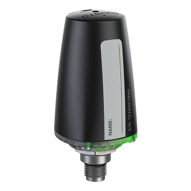 ss020306000-suunto-tank-pod-800x800px-02.webp