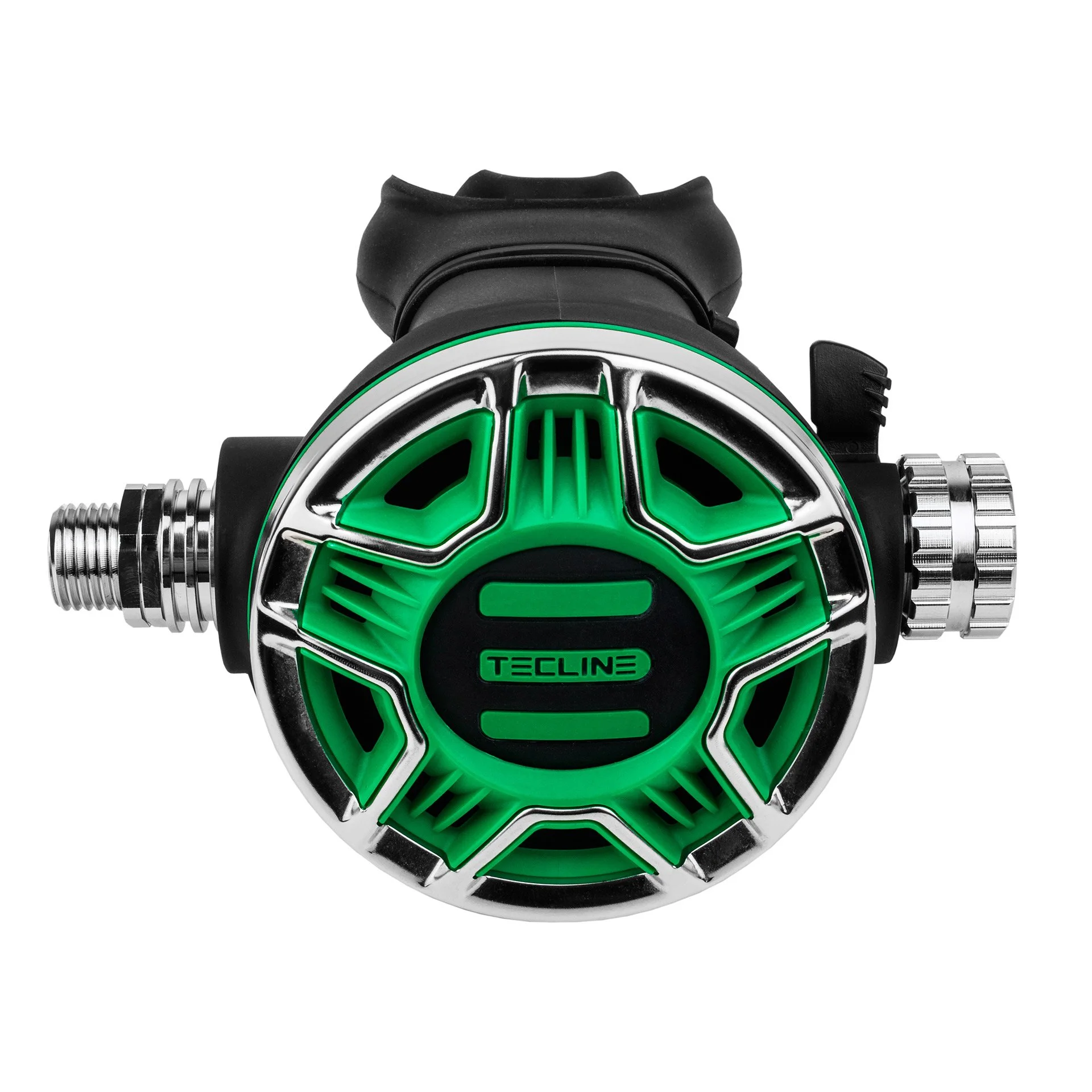 ii-gi-stopien-tec2-o2-zielony-en250-2014.jpg