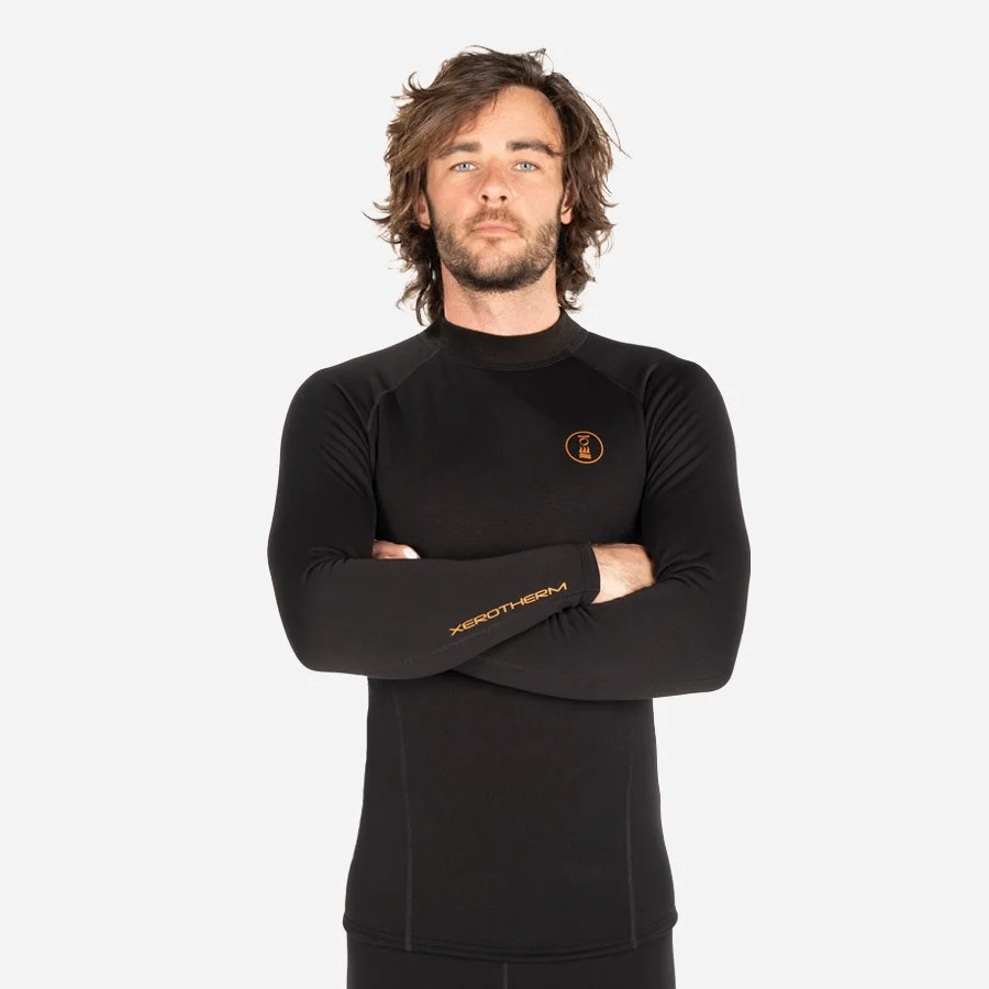 xtr-mens-xerotherm-top-front.jpg