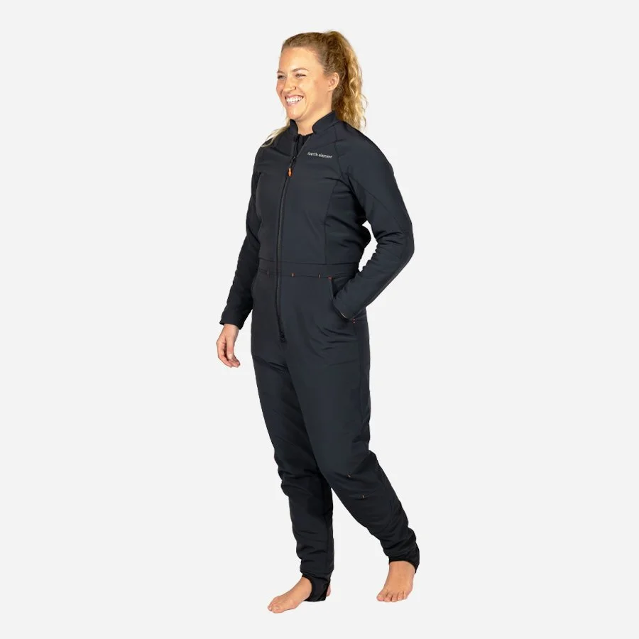 womens-1-piece-2.jpg