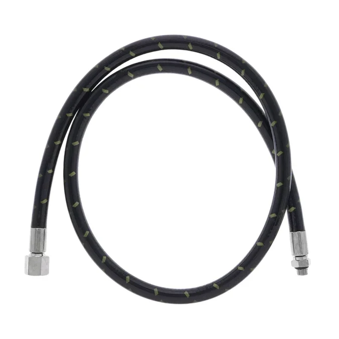Miflex XT-TECH LP Regulator Hose